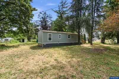 12654 Woodpecker Dr SE, Turner, OR 97392 - Photo 6
