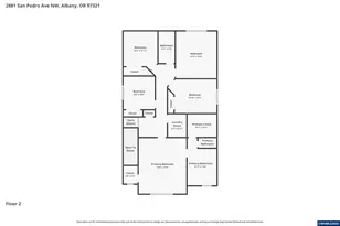 2783 Dutch Oven Ave NW, Salem, OR 97304 - Photo 48