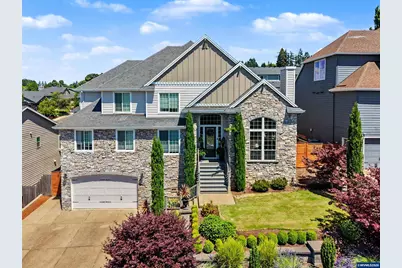 2783 Dutch Oven Av NW, Salem, OR 97304 - Photo 1