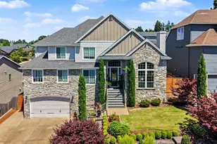 2783 Dutch Oven Ave NW, Salem, OR 97304 - Photo 1