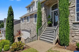 2783 Dutch Oven Ave NW, Salem, OR 97304 - Photo 4