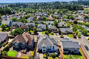 2783 Dutch Oven Ave NW, Salem, OR 97304 - Photo 46
