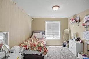 2783 Dutch Oven Ave NW, Salem, OR 97304 - Photo 38