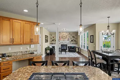 2783 Dutch Oven Av NW, Salem, OR 97304 - Photo 20