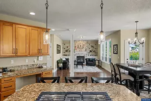 2783 Dutch Oven Ave NW, Salem, OR 97304 - Photo 20
