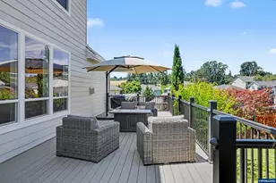 2783 Dutch Oven Ave NW, Salem, OR 97304 - Photo 40