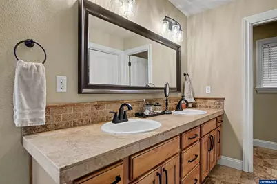 2783 Dutch Oven Av NW, Salem, OR 97304 - Photo 32