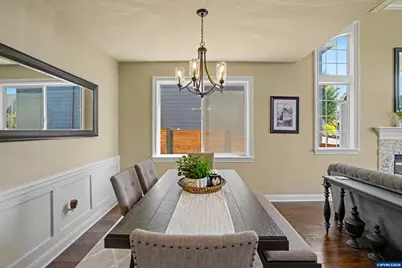 2783 Dutch Oven Av NW, Salem, OR 97304 - Photo 8