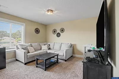 2783 Dutch Oven Av NW, Salem, OR 97304 - Photo 36