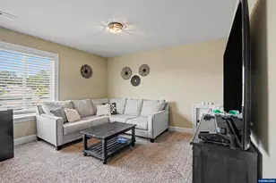 2783 Dutch Oven Ave NW, Salem, OR 97304 - Photo 36
