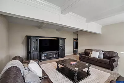 2783 Dutch Oven Av NW, Salem, OR 97304 - Photo 24