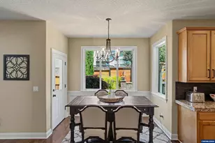 2783 Dutch Oven Ave NW, Salem, OR 97304 - Photo 16