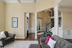 2783 Dutch Oven Ave NW, Salem, OR 97304 - Photo 10