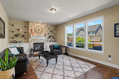 2783 Dutch Oven Av NW, Salem, OR 97304 - Photo 14