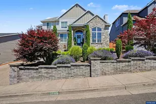 2783 Dutch Oven Ave NW, Salem, OR 97304 - Photo 2