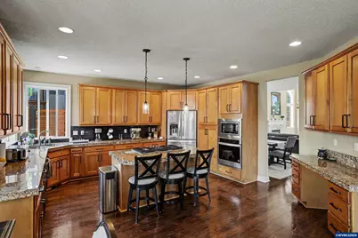 2783 Dutch Oven Av NW, Salem, OR 97304 - Photo 18