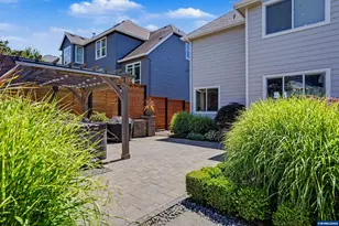 2783 Dutch Oven Ave NW, Salem, OR 97304 - Photo 44