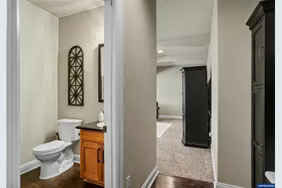 2783 Dutch Oven Av NW, Salem, OR 97304 - Photo 22