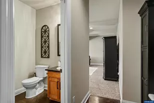 2783 Dutch Oven Ave NW, Salem, OR 97304 - Photo 22