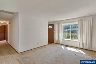5345 Lancers Ct NE, Keizer, OR 97303 - Photo 20