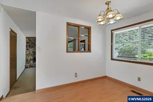 5345 Lancers Ct NE, Keizer, OR 97303 - Photo 8