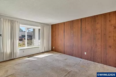 5345 Lancers Ct NE, Keizer, OR 97303 - Photo 12