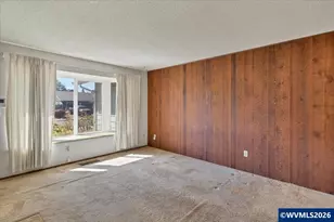 5345 Lancers Ct NE, Keizer, OR 97303 - Photo 12