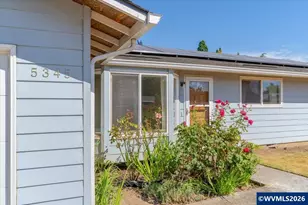 5345 Lancers Ct NE, Keizer, OR 97303 - Photo 6