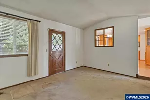 5345 Lancers Ct NE, Keizer, OR 97303 - Photo 30