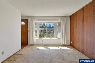 5345 Lancers Ct NE, Keizer, OR 97303 - Photo 16