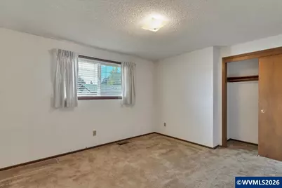 5345 Lancers Ct NE, Keizer, OR 97303 - Photo 22