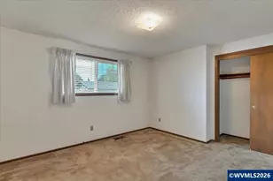5345 Lancers Ct NE, Keizer, OR 97303 - Photo 22