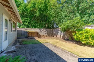 5345 Lancers Ct NE, Keizer, OR 97303 - Photo 40