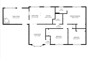 5345 Lancers Ct NE, Keizer, OR 97303 - Photo 44