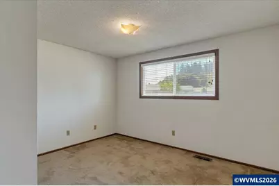 5345 Lancers Ct NE, Keizer, OR 97303 - Photo 32