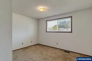 5345 Lancers Ct NE, Keizer, OR 97303 - Photo 32