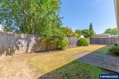5345 Lancers Ct NE, Keizer, OR 97303 - Photo 38