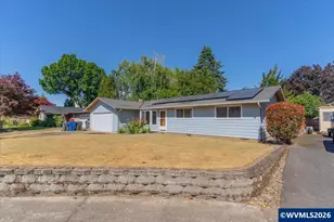 5345 Lancers Ct NE, Keizer, OR 97303 - Photo 4