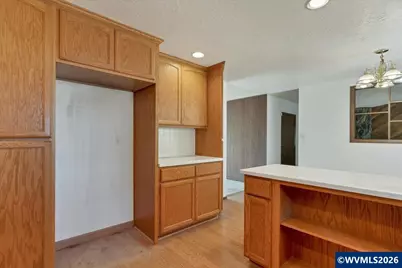 5345 Lancers Ct NE, Keizer, OR 97303 - Photo 24