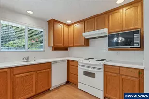 5345 Lancers Ct NE, Keizer, OR 97303 - Photo 36