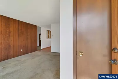 5345 Lancers Ct NE, Keizer, OR 97303 - Photo 14