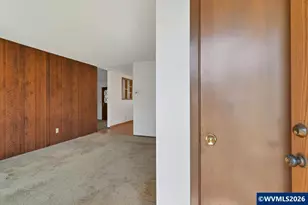 5345 Lancers Ct NE, Keizer, OR 97303 - Photo 14