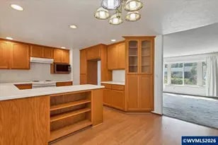 5345 Lancers Ct NE, Keizer, OR 97303 - Photo 34