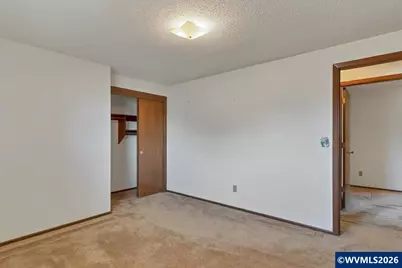 5345 Lancers Ct NE, Keizer, OR 97303 - Photo 18