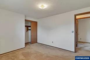5345 Lancers Ct NE, Keizer, OR 97303 - Photo 18