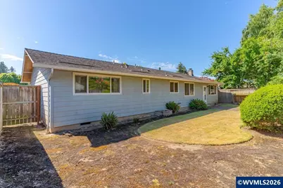 5345 Lancers Ct NE, Keizer, OR 97303 - Photo 42