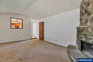 5345 Lancers Ct NE, Keizer, OR 97303 - Photo 10