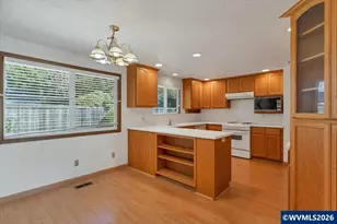 5345 Lancers Ct NE, Keizer, OR 97303 - Photo 26