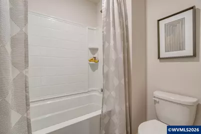 129 Greencrest St NE, Salem, OR 97301 - Photo 24