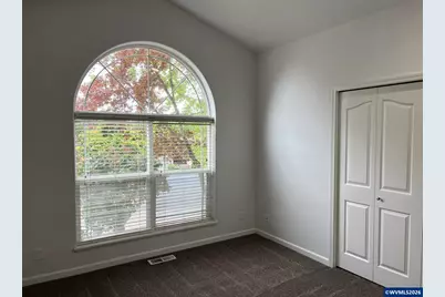777 Eisenhower Dr NW, Salem, OR 97304 - Photo 14